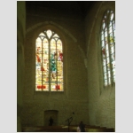 20_022 Bergues.jpg
